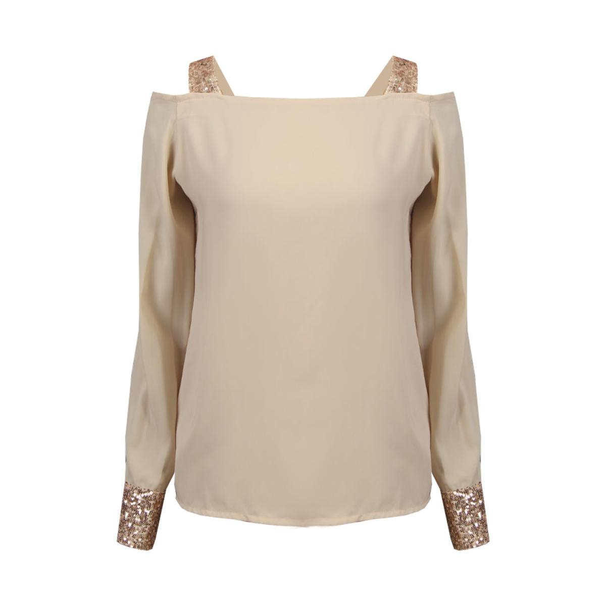 شومیز زنانه   TIARA - 